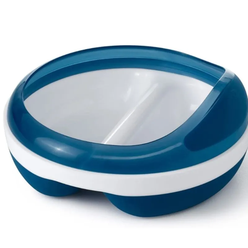 Oxo Tot Divided Feeding Dish