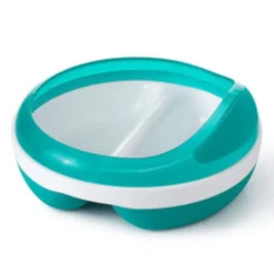 Oxo Tot Divided Feeding Dish