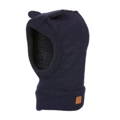 Kombi Dodo Knit Infant Balaclava