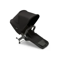 Bugaboo Donkey 5 Duo Complete Extension Kit