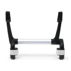 Bugaboo Donkey 5 Mono/Duo Car Seats Adapter - Cybex, Maxi-Cosi, Nuna