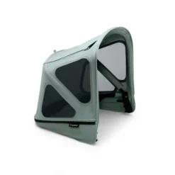 Bugaboo Donkey Breezy Canopy