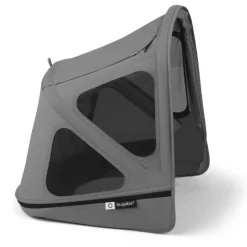Bugaboo Donkey Breezy Canopy