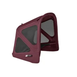 Bugaboo Donkey Breezy Canopy