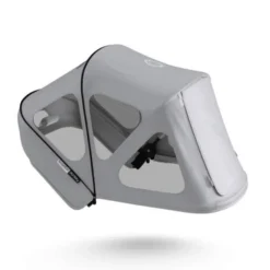Bugaboo Donkey3 Breezy Sun Canopy