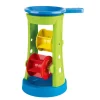 Hape Double Sand & Water Wheel