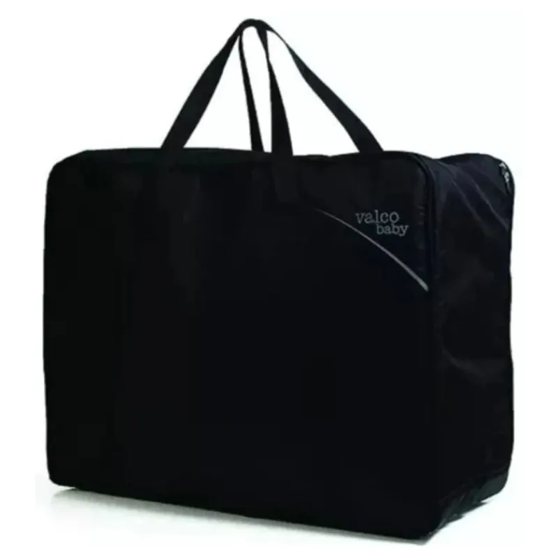 Valco Baby Double Universal Stroller Storage Bag