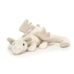Jellycat Dragon Plush Toys