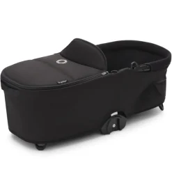 Bugaboo Dragonfly Bassinet Complete