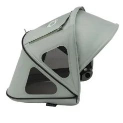 Bugaboo Dragonfly Breezy Sun Canopy