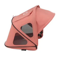 Bugaboo Dragonfly Breezy Sun Canopy