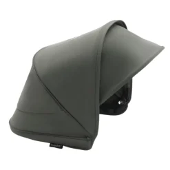 Bugaboo Dragonfly Sun Canopy