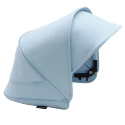 Bugaboo Dragonfly Sun Canopy