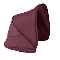 Bugaboo Dragonfly Sun Canopy