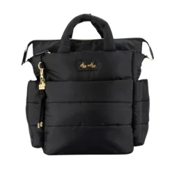 Itzy Ritzy Dream Convertible Diaper Bag