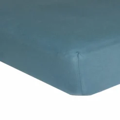 Dreamland Baby Dream Fitted Crib Sheets