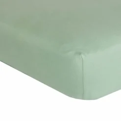 Dreamland Baby Dream Fitted Crib Sheets