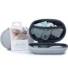 Owlet Dream Sock Travel Case