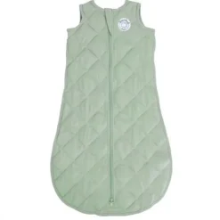 Dreamland Baby Dream Weighted Sleep Sack