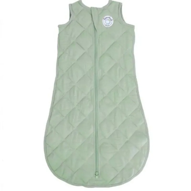 Dreamland Baby Dream Weighted Sleep Sack