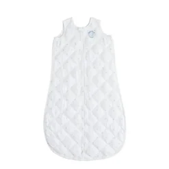 Dreamland Baby Dream Weighted Sleep Sack