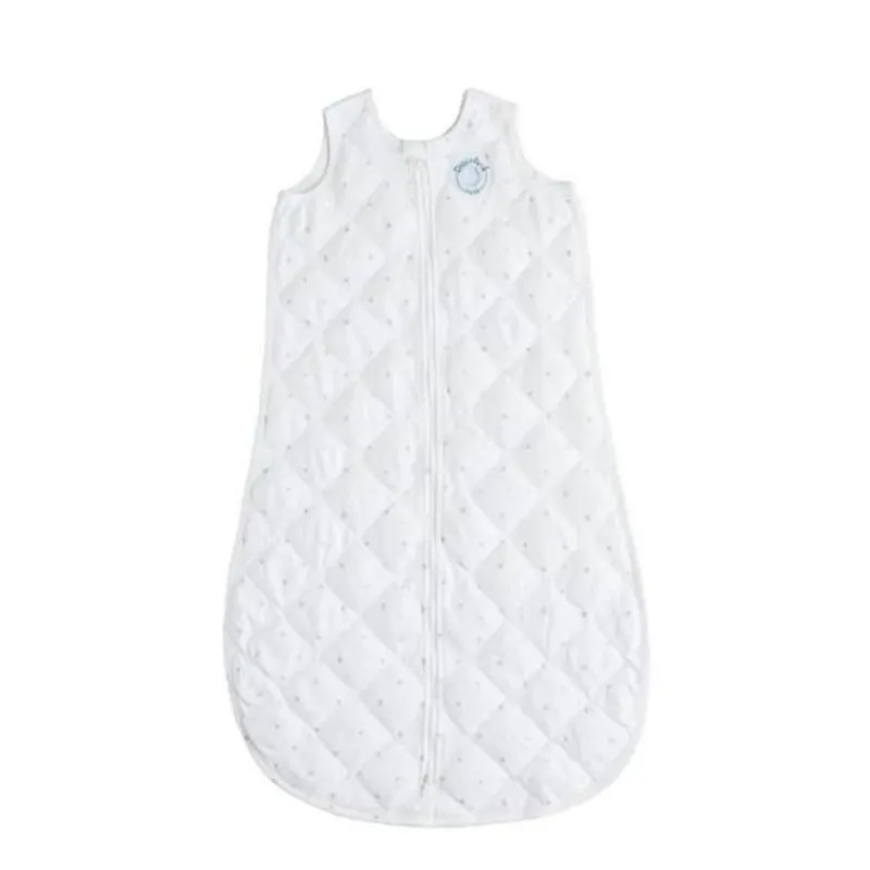 Dreamland Baby Dream Weighted Sleep Sack
