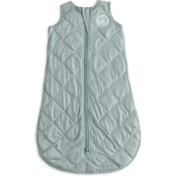 Dreamland Baby Dream Weighted Sleep Sack