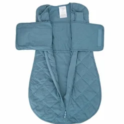 Dreamland Baby Dream Weighted Sleep Swaddle