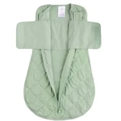 Dreamland Baby Dream Weighted Sleep Swaddle