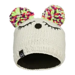 Kombi Dreamer Hats