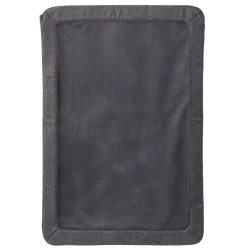 HALO Dreamnest Replacement Mattress