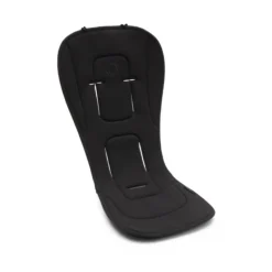 Bugaboo Dual Comfort Seat Liner