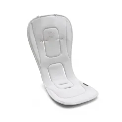 Bugaboo Dual Comfort Seat Liner