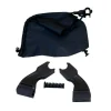 Mountain Buggy Duet Car Seat Adapter - Britax, Cybex, Nuna