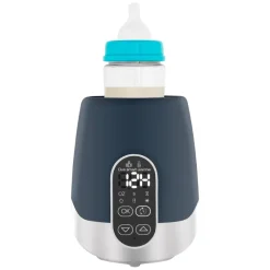 Babymoov Duo Smart Bottle Warmer