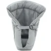 ERGObaby Easy Snug Baby Carrier Infant Insert