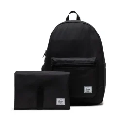Herschel Eco Settlement Backpack Diaper Bag