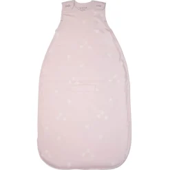 Woolino Ecolino Adjustable Organic Cotton Sleep Bag