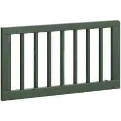 Namesake Eloise Toddler Bed Conversion Rail