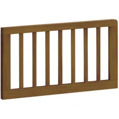 Namesake Eloise Toddler Bed Conversion Rail