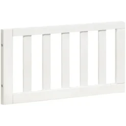 Namesake Eloise Toddler Bed Conversion Rail