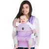 Lillebaby Embossed Luxe Carriers