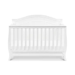 DaVinci Emmett 4-in-1 Convertible Crib