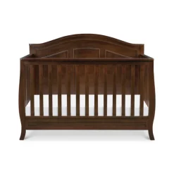 DaVinci Emmett 4-in-1 Convertible Crib