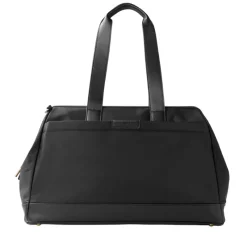 Skip Hop Endless Weekender Diaper Bag