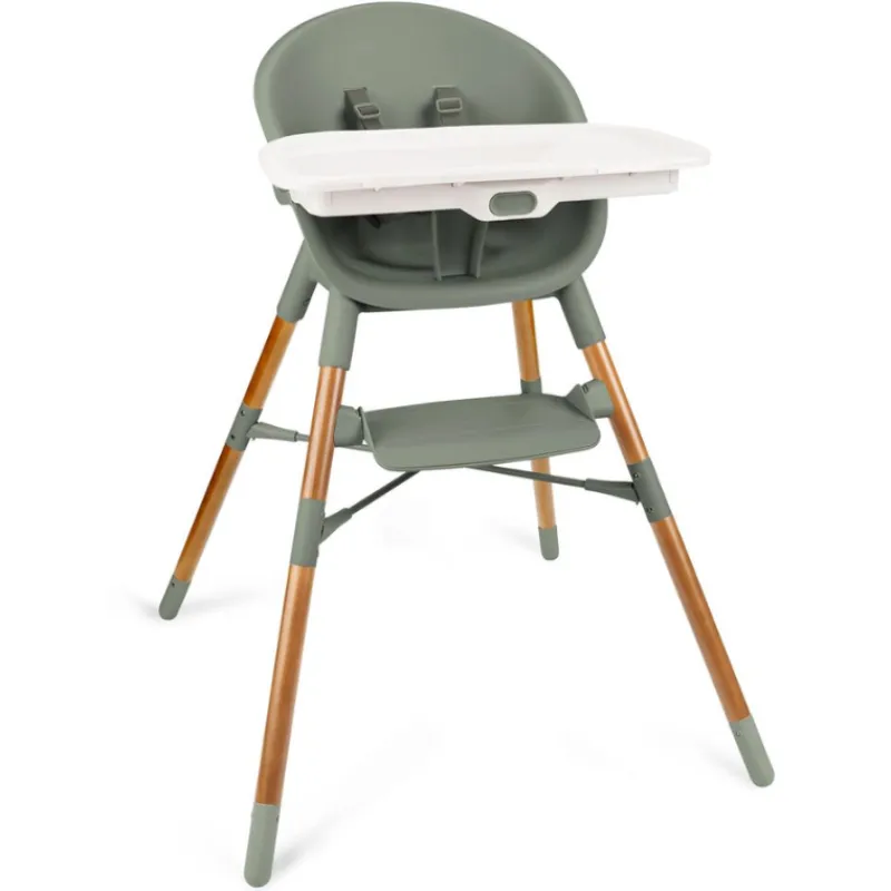 Skip Hop EON 4-in-1 Multi-Stage High Chair