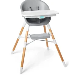 Skip Hop EON 4-in-1 Multi-Stage High Chair