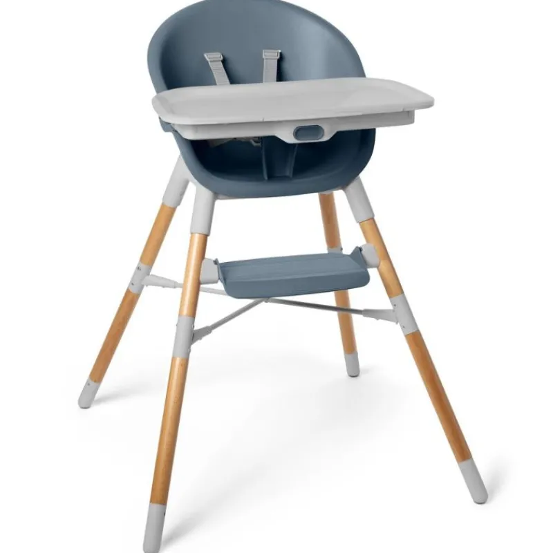 Skip Hop EON 4-in-1 Multi-Stage High Chair