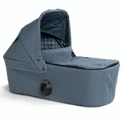 Bumbleride Era / Indie / Speed Bassinet