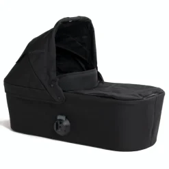 Bumbleride Era / Indie / Speed Bassinet